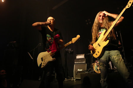 20250704_Local Band Attack 1